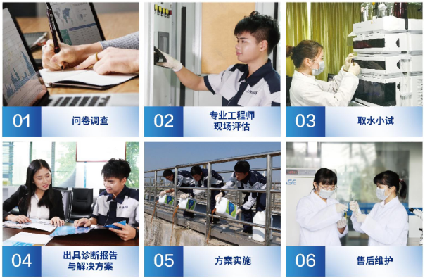 膜清洗劑生產(chǎn)廠家