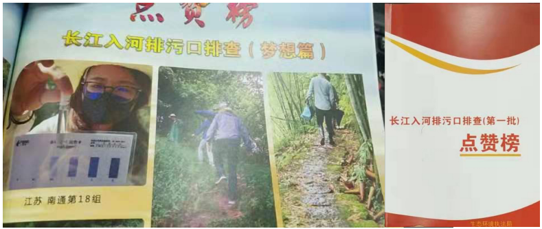 芬克快檢周年慶好禮大放送，持續(xù)中-