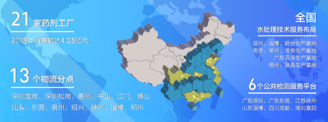 深圳市長(zhǎng)隆科技有限公司