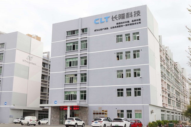 膜清洗劑廠家